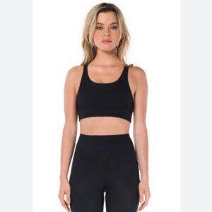 Brand New Women's Kyodan Studio Bra